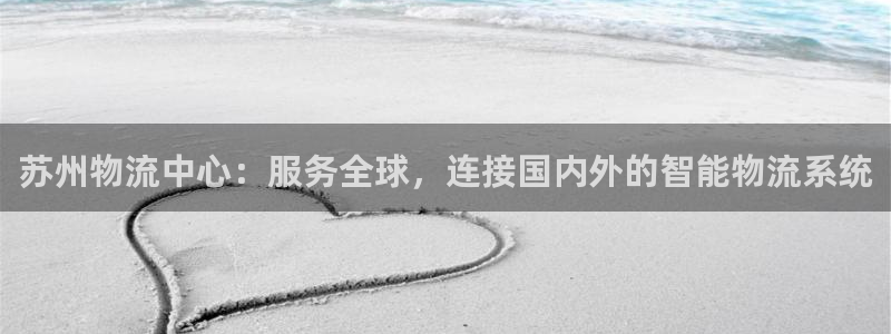 狗子28加拿大最新版